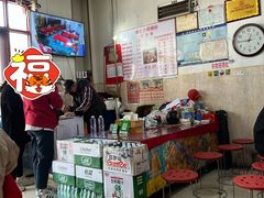 -谭老太正宗柳州螺狮粉(家和花园店)