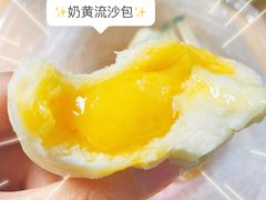 -老陶包子铺(南大西南村店)