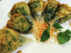 -华兴大酒楼(亿宝大厦店)