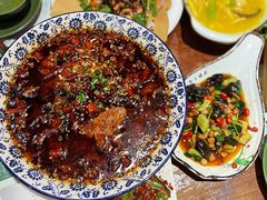 -胡桃里乐队酒馆(鎏嘉码头店)