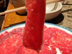 -舒家大院重庆老火锅(纪念塔店)