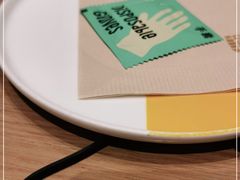 -乐凯撒披萨(福田COCOPark店)