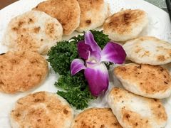 -华庭食府(光明店)