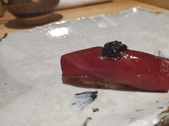 -鮨心和(外滩店)
