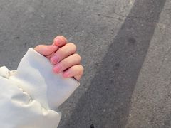 -海底捞火锅智慧餐厅(中骏世界城店)
