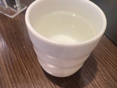-東城故事·尋找姆媽的味道(玉兰路店)