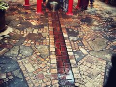 -三鹰之森吉卜力美术馆