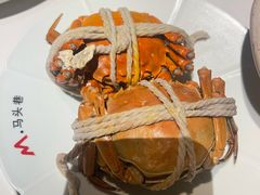 -马头巷·食景园(苏州总店)