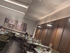 -鼎鼎香·港式火锅(北京SKP店)