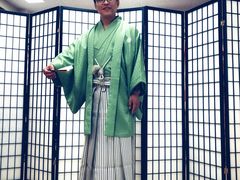 -枫雅和服体验(奈良店)