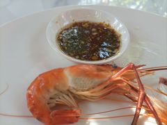 -陶缘一号·四季缘·老字号顺德菜·户外婚礼家宴(西滘店)