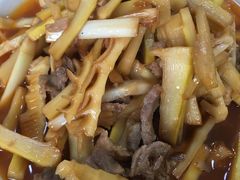 -天乐农家鱼头王(天目湖店)