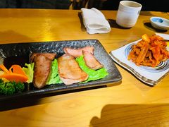 -天手古舞居酒屋(889广场店)