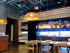 -simply thai天泰(长泰广场店)
