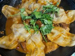 -地锅居(翰林邻里中心店)