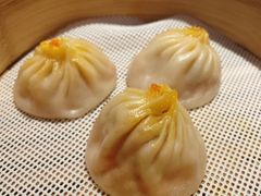 -蟹榭(静安寺晶品商场店)