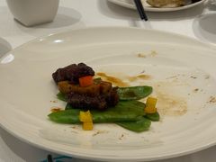 -莆田餐厅PUTIEN(金融街购物中心店)