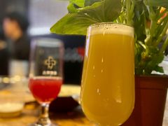 -每碗面馆(新鸿安大厦店)