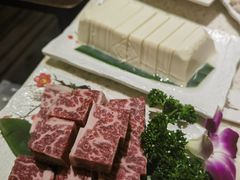 -顺轩海鲜火锅酒家