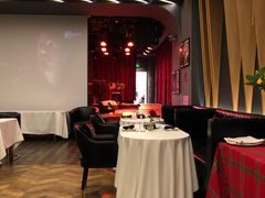 -悦禧耕岛酒店·指月坞餐厅·旺山特色农家乐