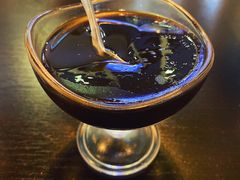 秘制龟苓膏冻-添运来(茶园奥园广场店)