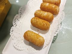 -炊烟小炒黄牛肉(华夏店)