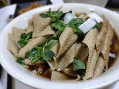 -香满春·酱香大骨饭(临河街店)