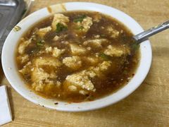 -老天津卫煎饼果子(怀仁里店)
