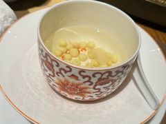 -新荣记(西溪湿地店)