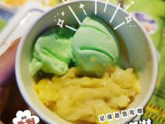 -诸锣记烤串·锦州烧烤(淘金店)
