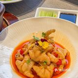 喜欢湖北菜可以吃