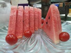 -兴福楼(通州店)
