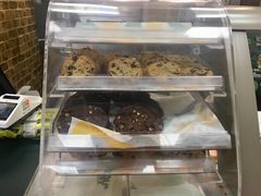 -赛百味SUBWAY(永业店)