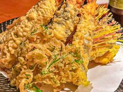 -鳗鱼家·深夜食堂(军博店)