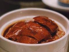 -粤界(望京金辉店)