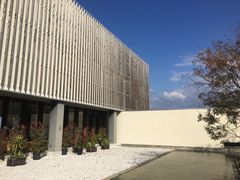 -南紀白浜 浜千鳥の湯 海舟