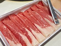 -川西坝子火锅(金沙1.0直营店)