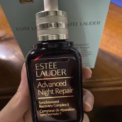 -丝芙兰Sephora