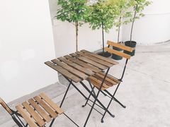 -禾气食店