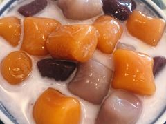 -黄氏壹品汇•水牛奶甜品(全国总店)