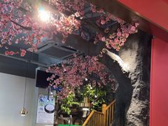 -南海底小海鲜·湘菜(鲁巷吴家湾店)