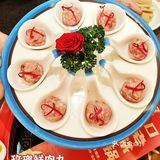 南昌|这家火锅店的甜品和酥肉太太太好吃了