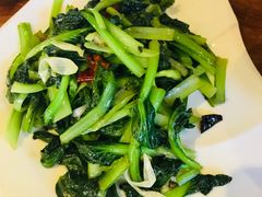 -思金拉措庄园藏餐(太阳岛店)