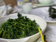 -五谷芳乳鸽王(海景店)