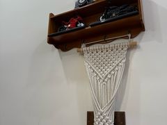 -鲜味烧卖店(斜西街店)