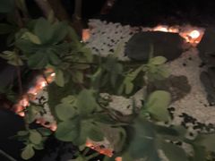 -水秀坊·足道 SPA (巨鹿店)
