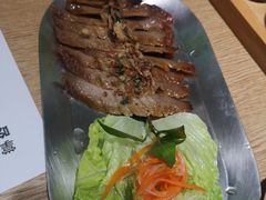 -蔡澜Pho·越南粉餐厅(海上世界店)