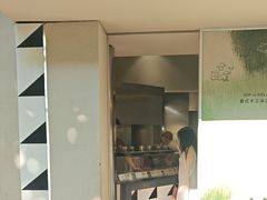 -Dip in Gelato(富民路店)