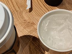 -星巴克(深圳石岩星城店)