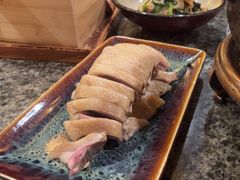 -南京大牌档(中山陵店)